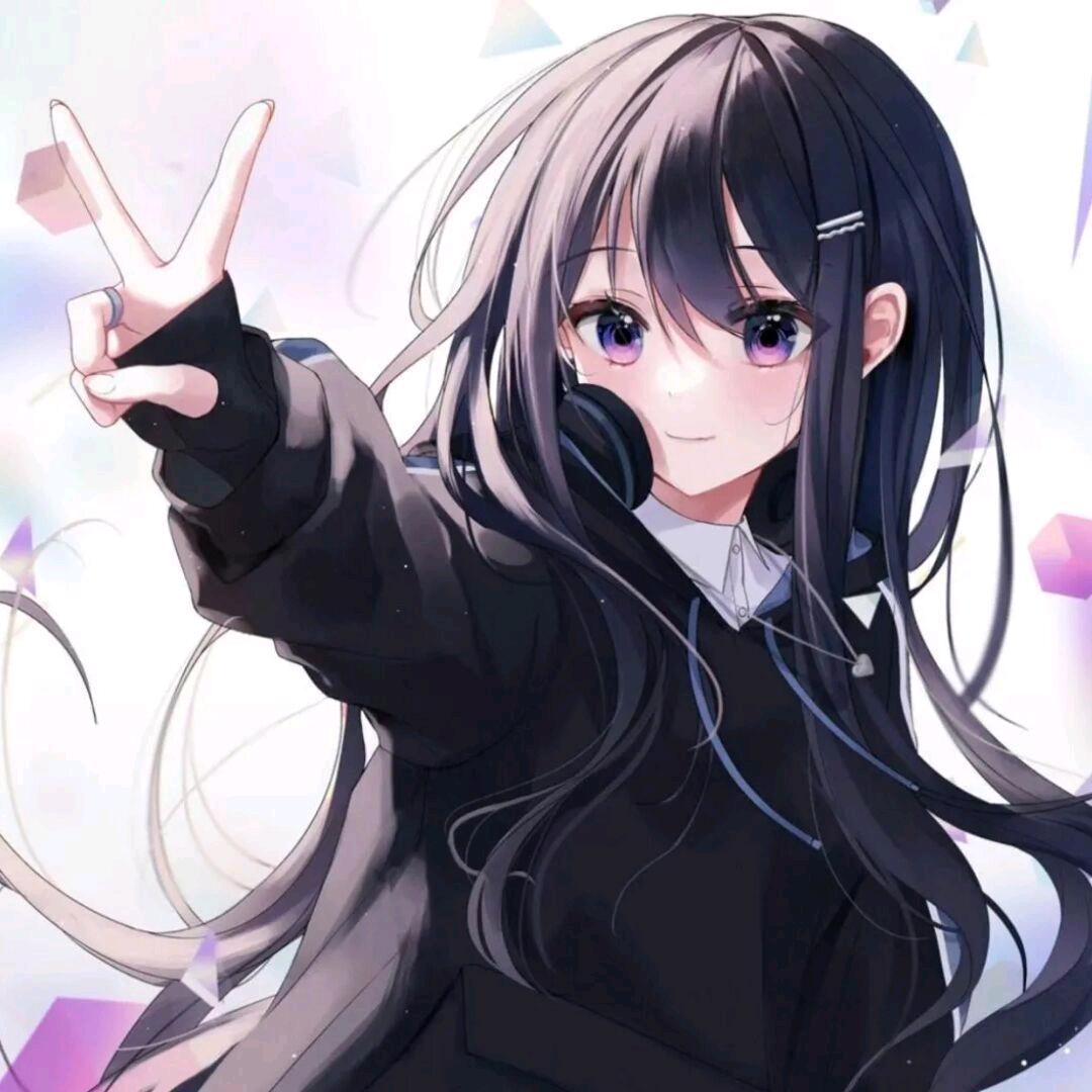 秋小意（三角洲行动）