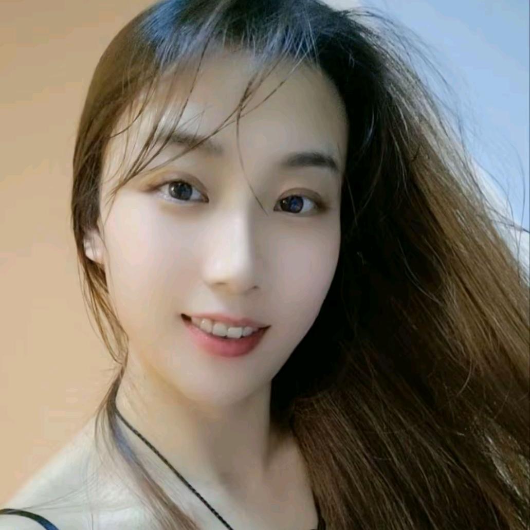 .........