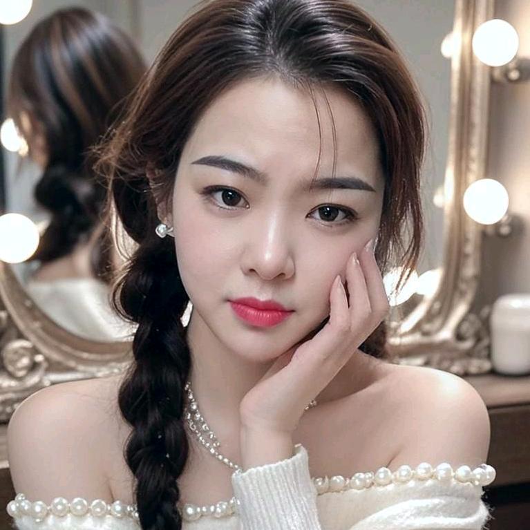 💋安于时光💋