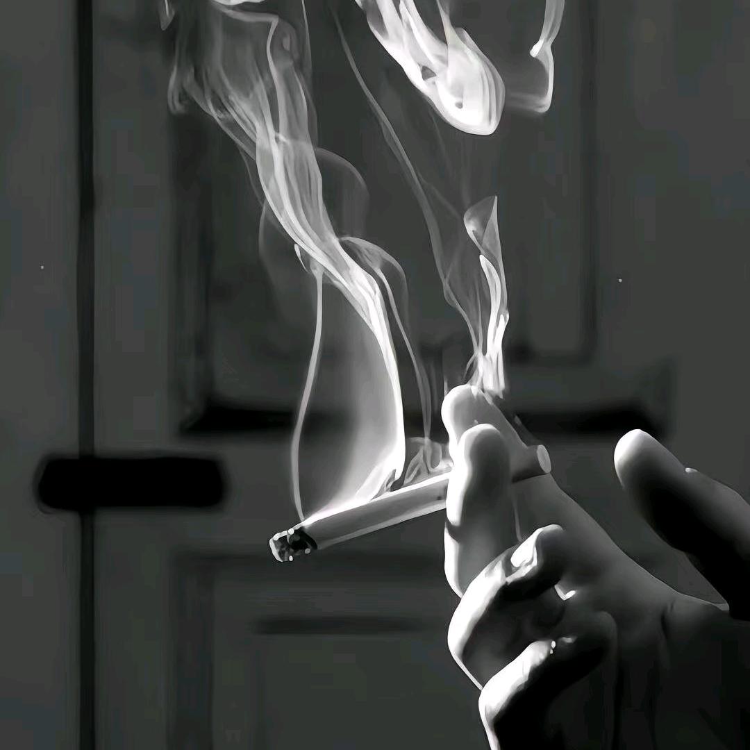 ༆༊南湘日落༂༻