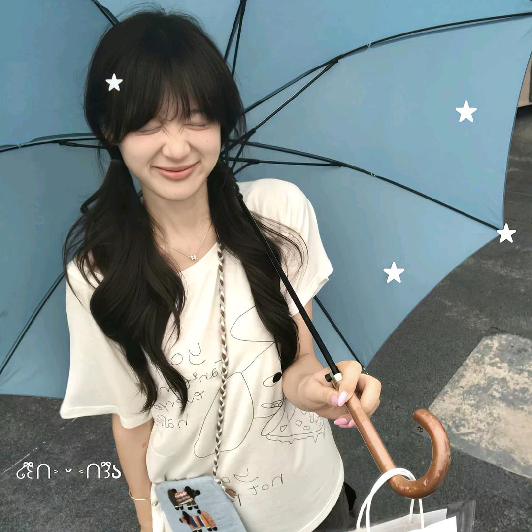 Woemt_0702