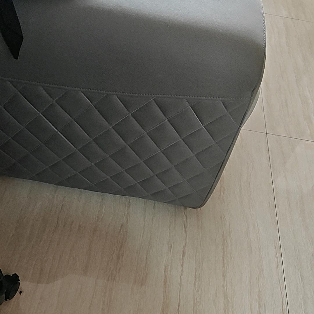 潮潮，