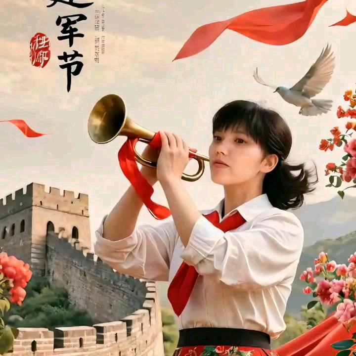 💞ℳঞᩚ情深似海꧔ꦿ᭄💞*ꦿ