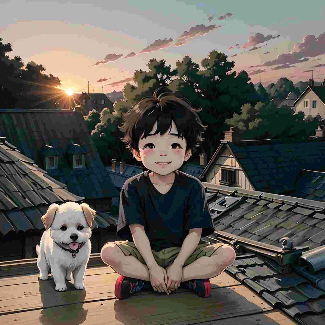 嗉睦