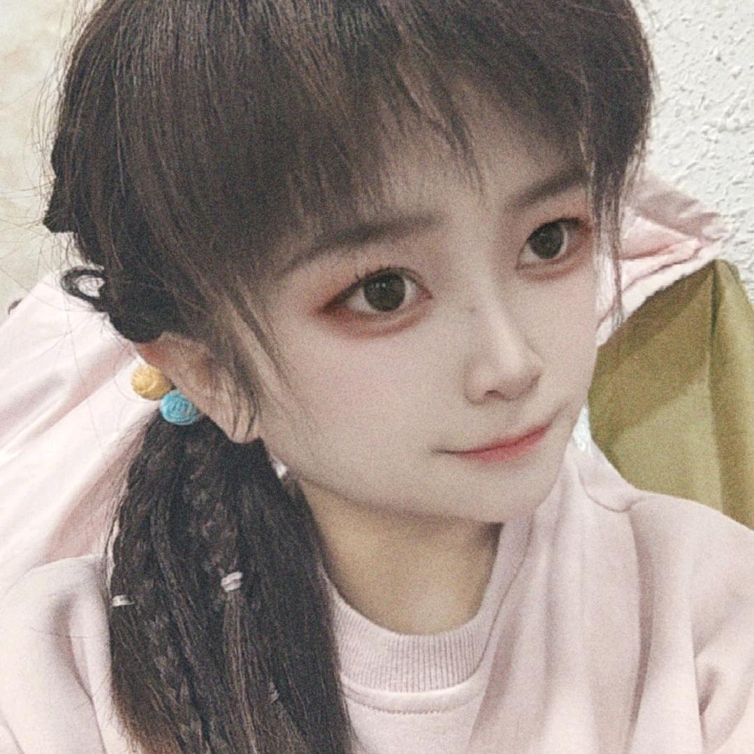 😆愤斗的小鸟😘