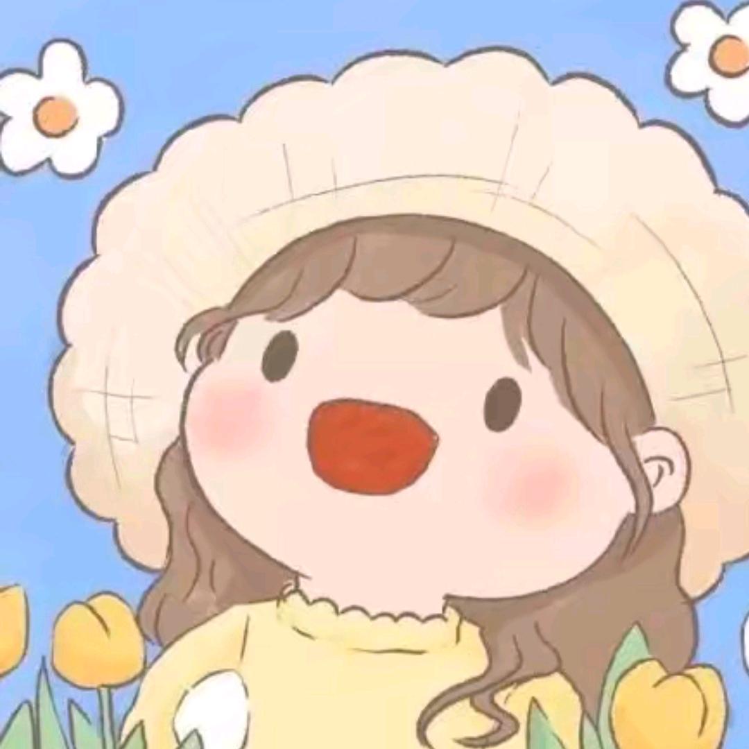 肉丸子
