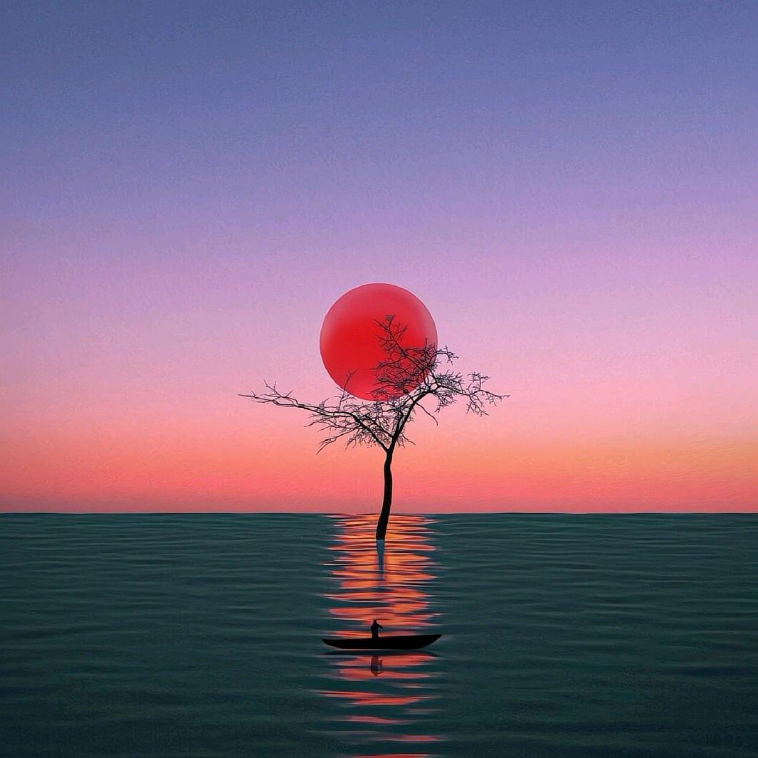 暴瘦暴富