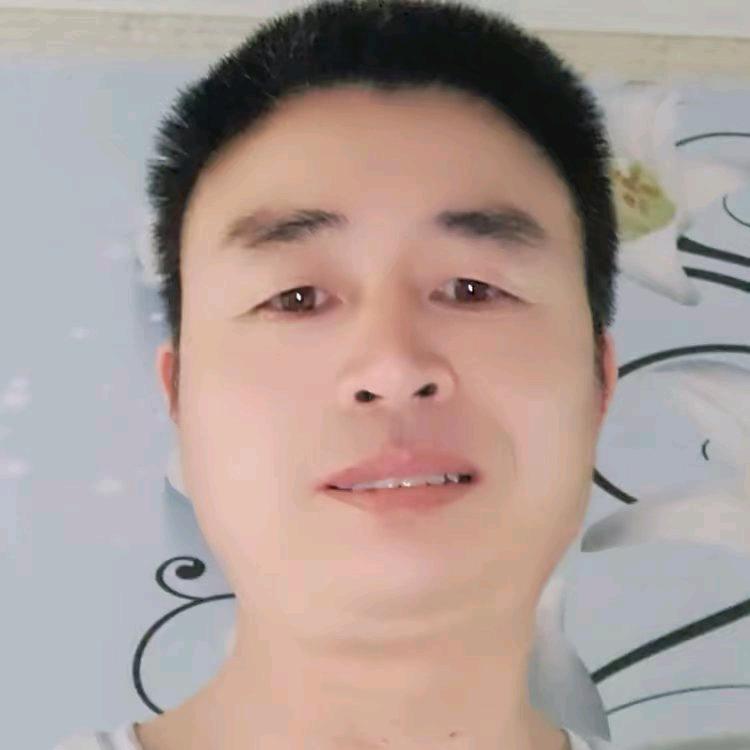 红娘老刘