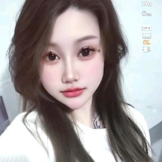 ❀͜͡💓⃨⃰红利