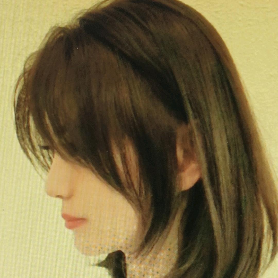 随缘就好