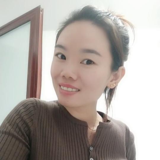 大晴-废旧物资收购【禄劝-武定】