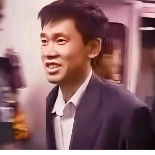 清凉性静~妙兮