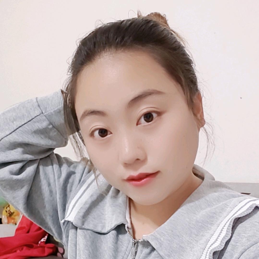 好工作找二妹呀 2（免费推荐+关注）