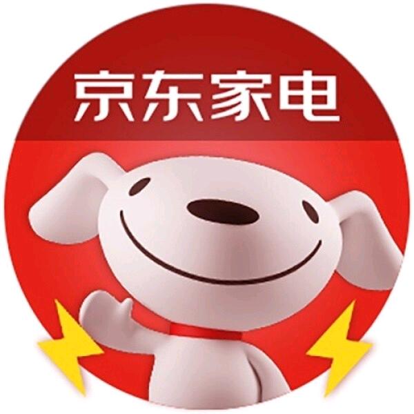 京东家电小王