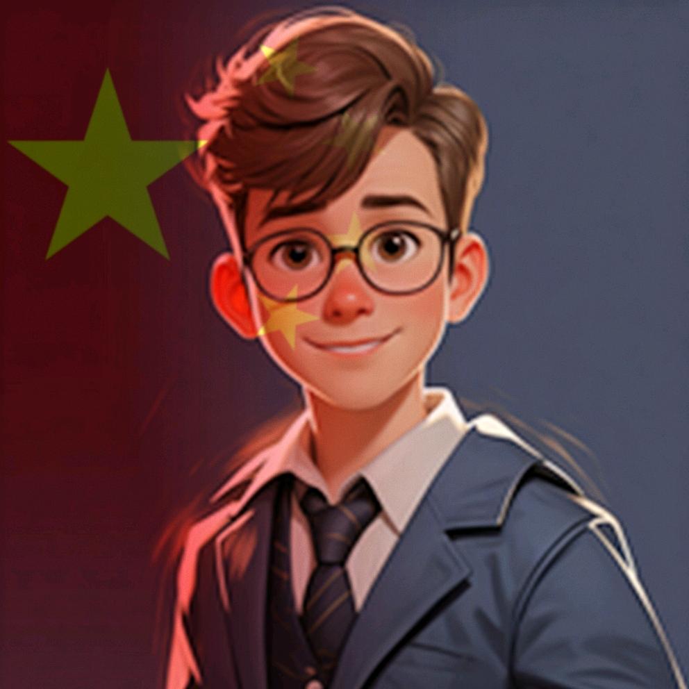 ༺ཌༀཉིQWN༃ༀད༻