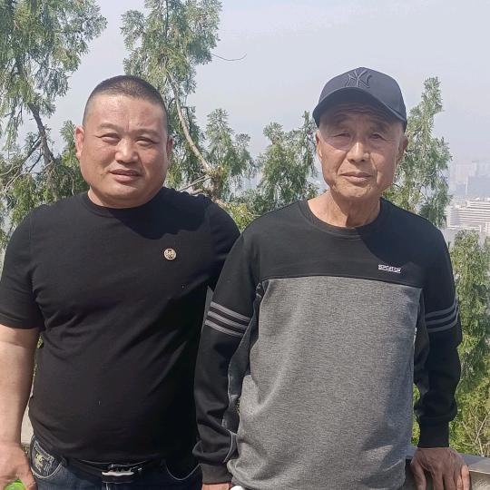 宁津热立方地暖机商文华