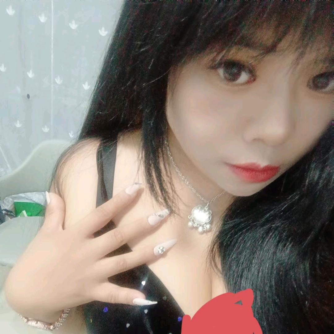 胖妞