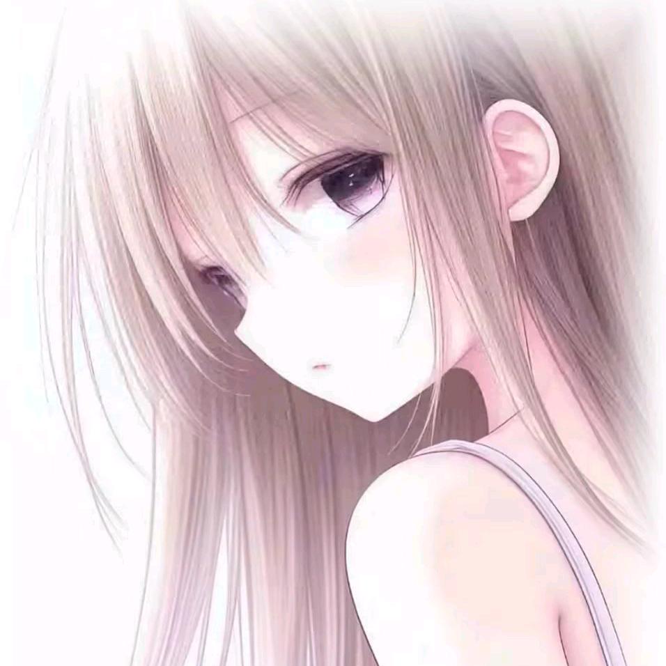 ZOi2^