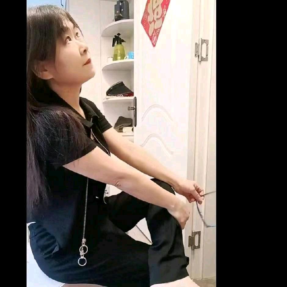 琼姐