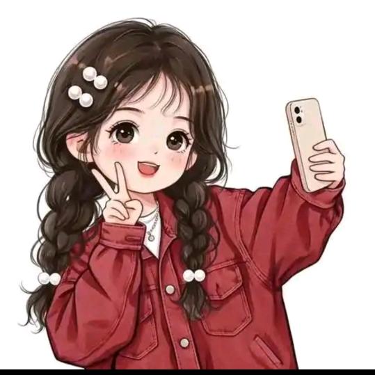 小溪吖
