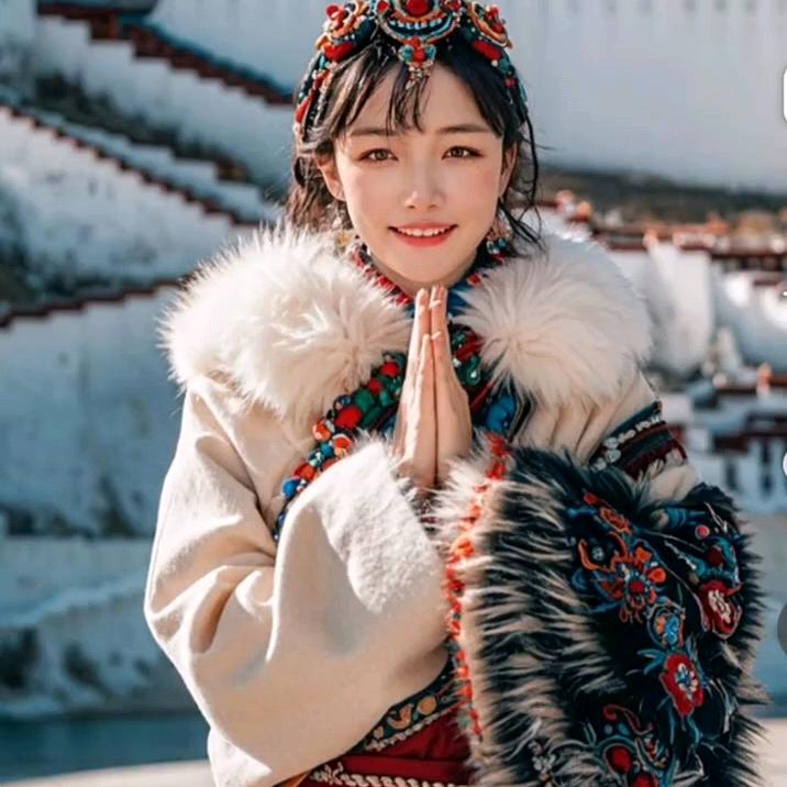 ໑ຼₒ₂₅ღ᭄彩云🕊꧔ꦿ᭄💞