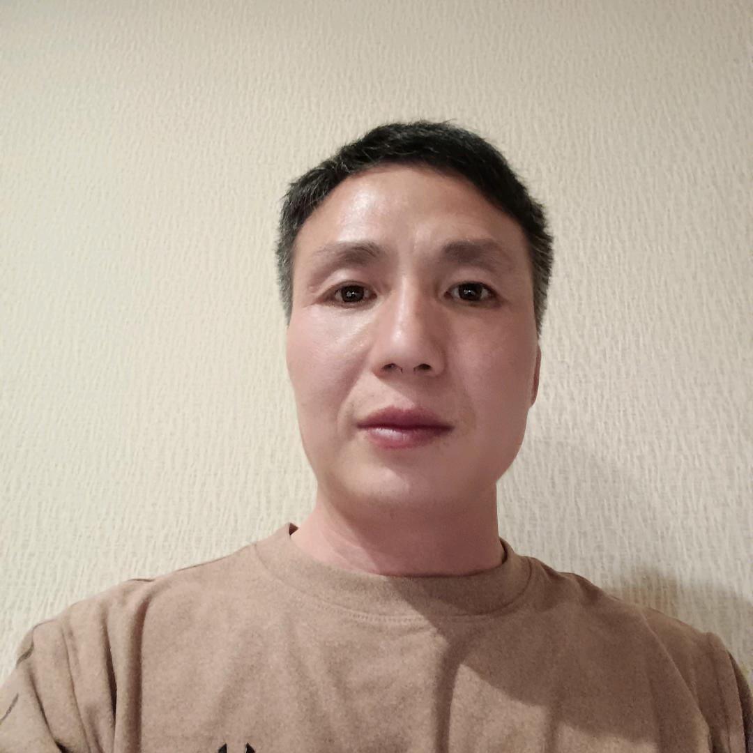 子强