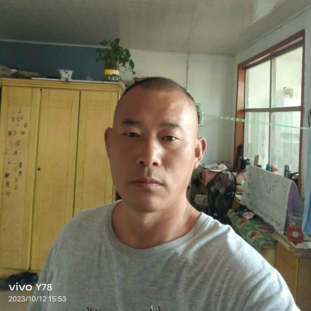 我心飞翔