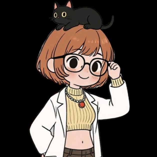 猫博士