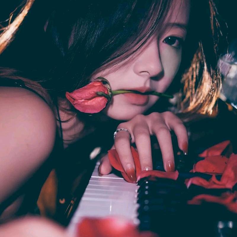 情系半生