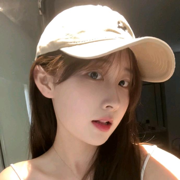夏七言