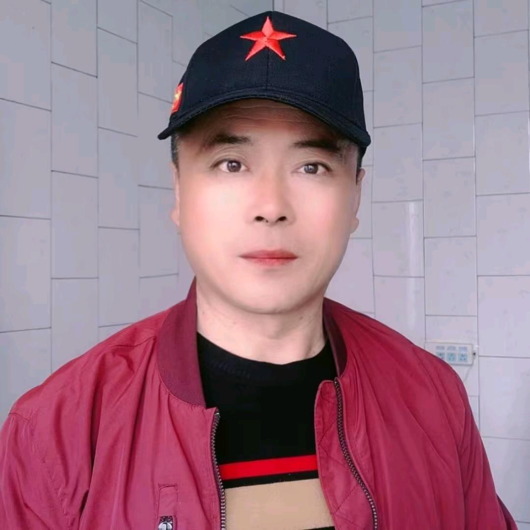 农村辉哥🇨🇳