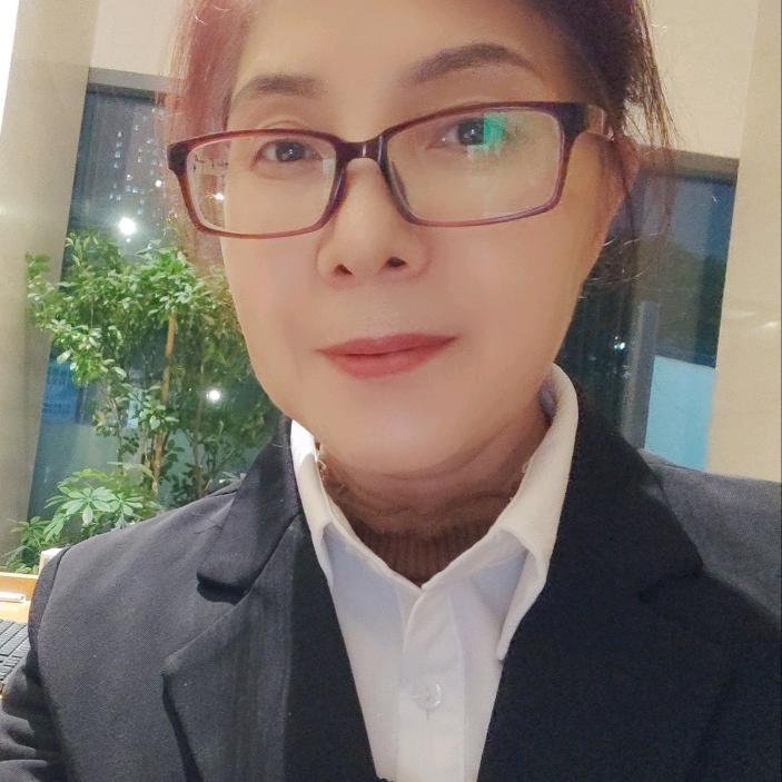 王姐家政(上海)
