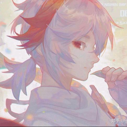一声声靓仔