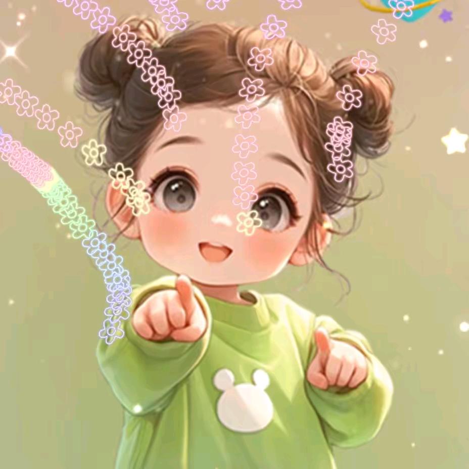 洋