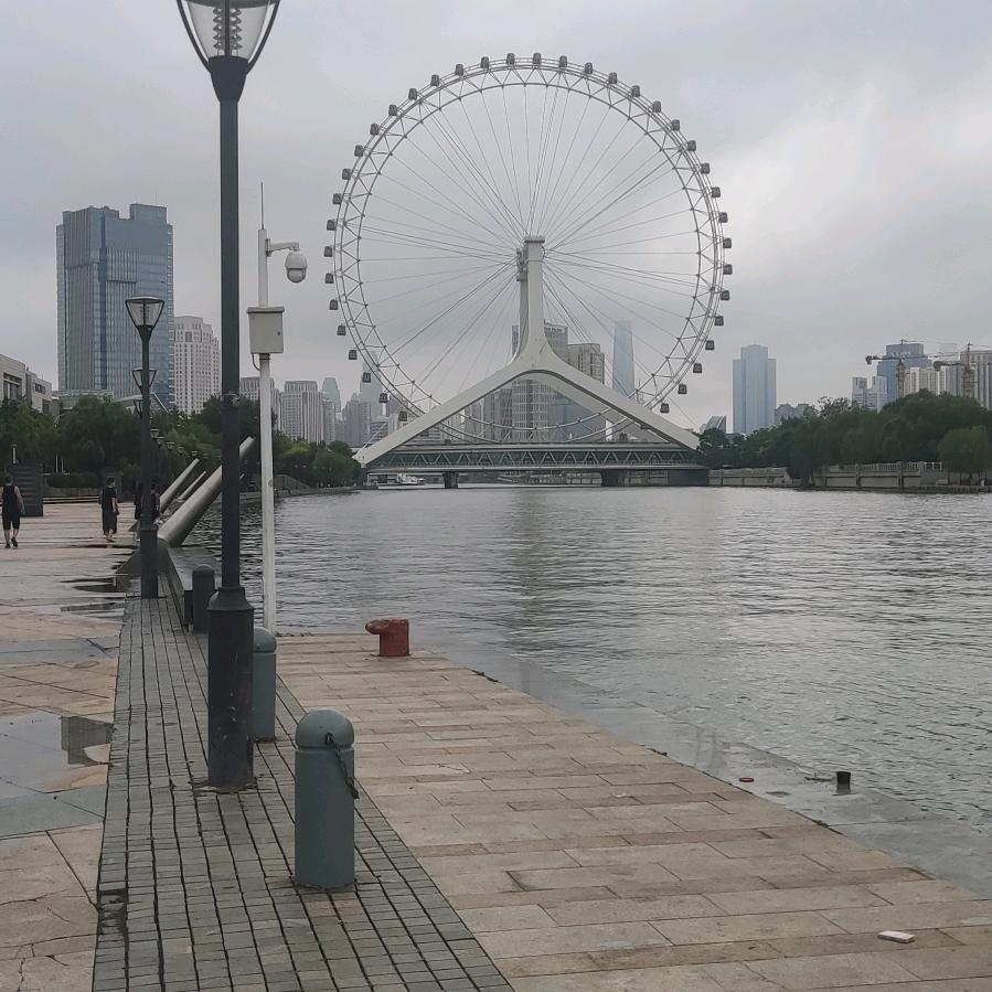 星瑞ヾ( ´ー｀)ﾉ