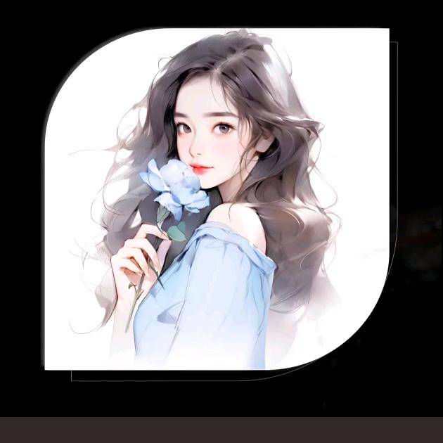 💕ꦿ҉好ᨶ႒ᩚ运ᥫᩣ໌້ᮨ加满✨✨✨