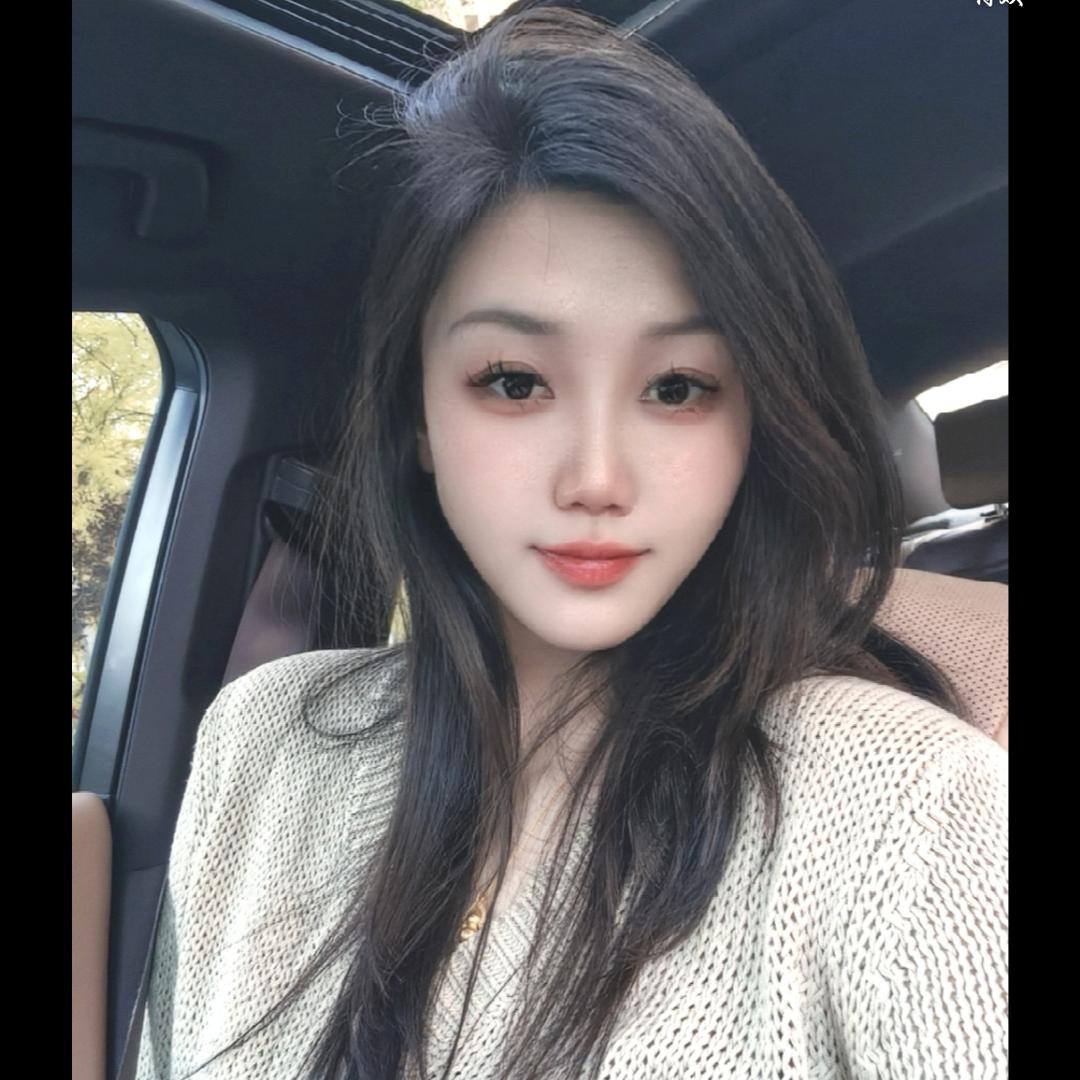 璐小璐