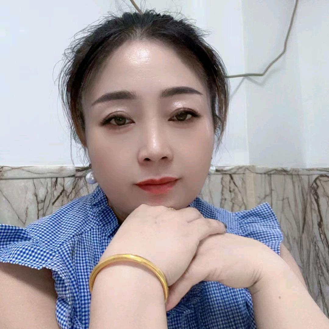 桂家私房菜文姐
