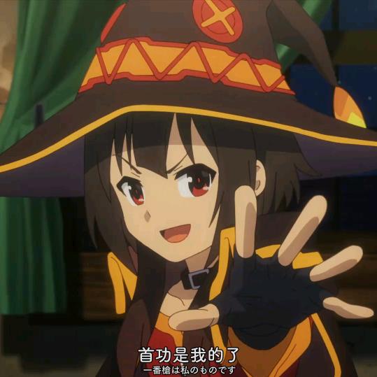 极品忧郁女子