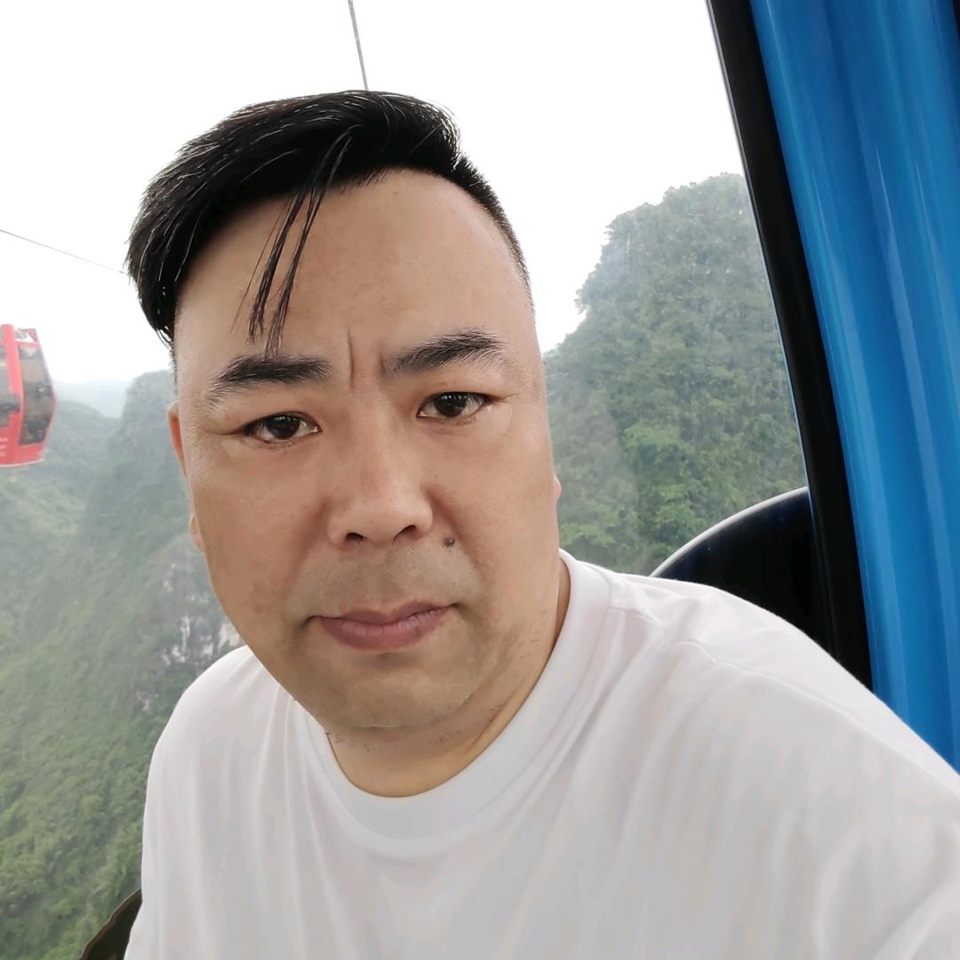 铁帽烤肉万豪长隆湾店
