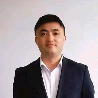 汉沽家电彬哥