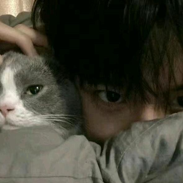 微光