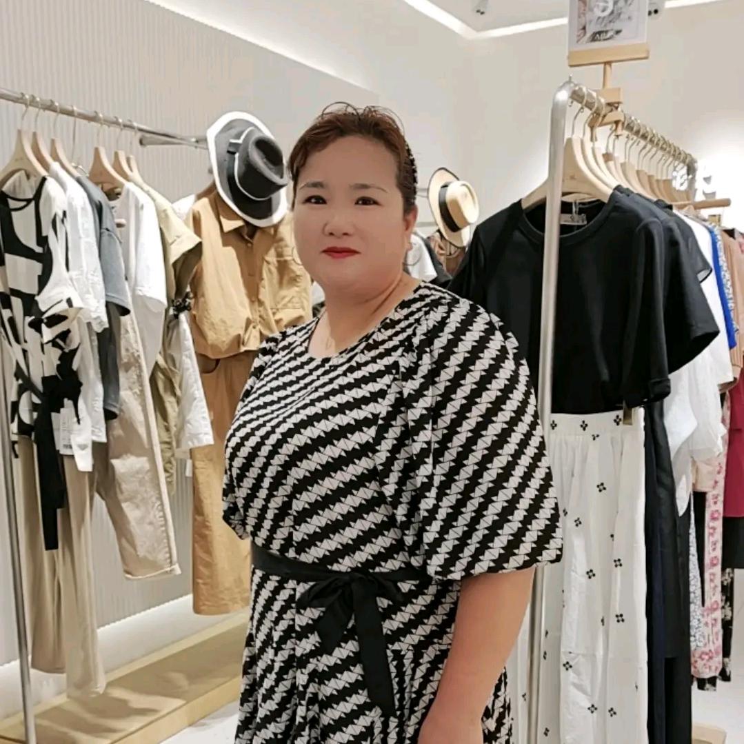 小幺妹