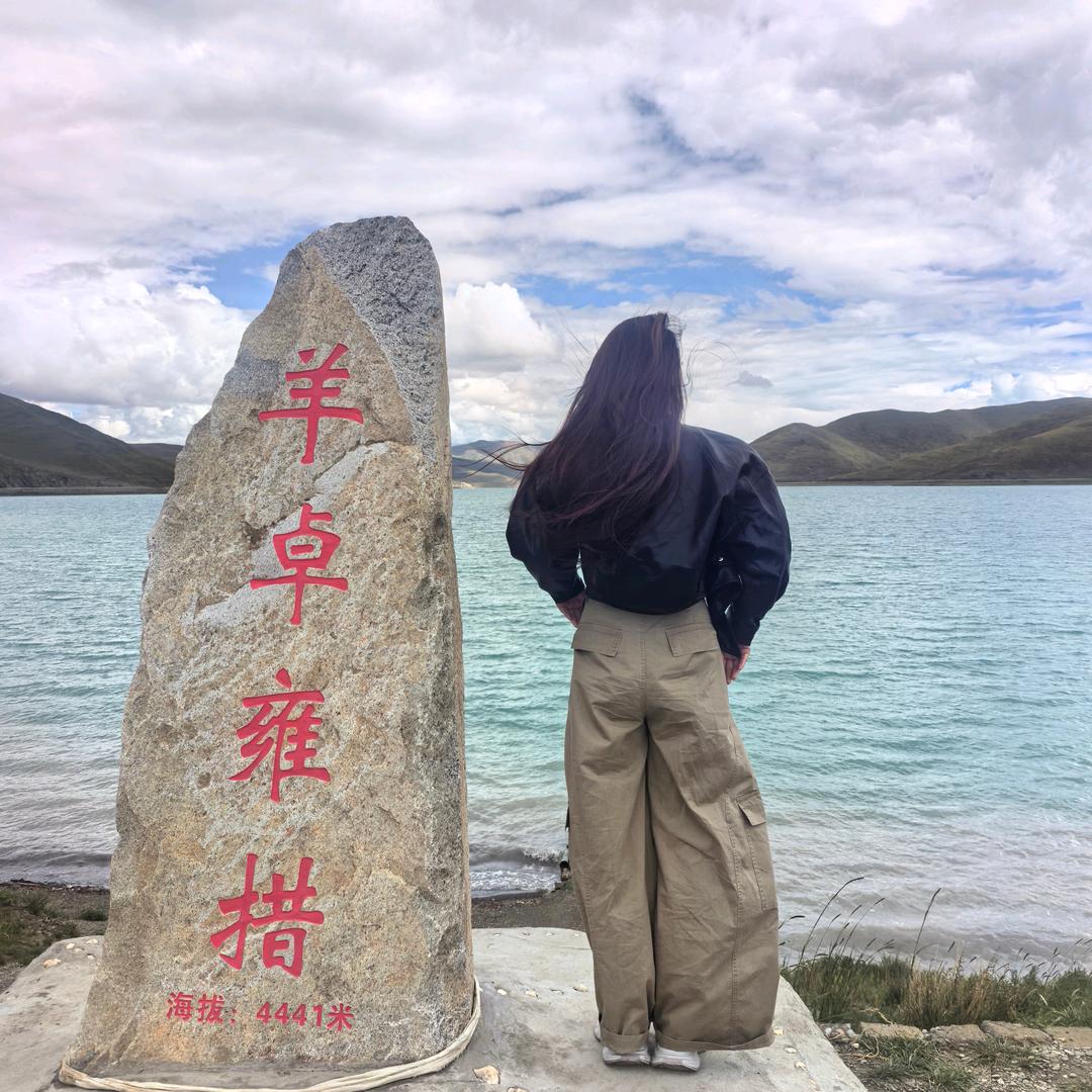 王大团❤