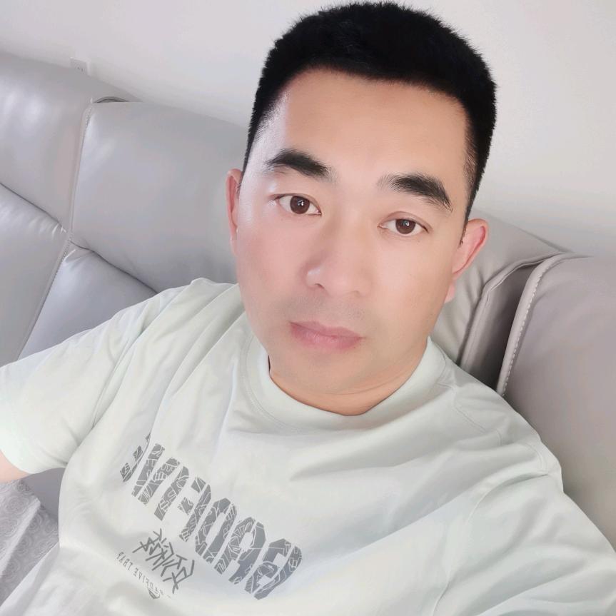 小卡司机