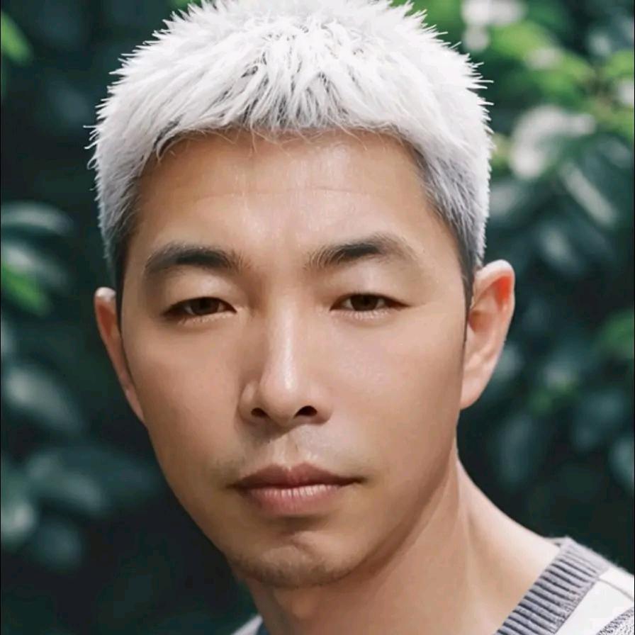 十月 🍀🍀