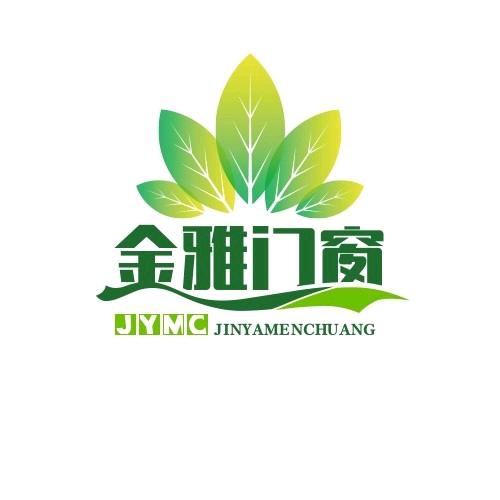 不负如来、不负卿