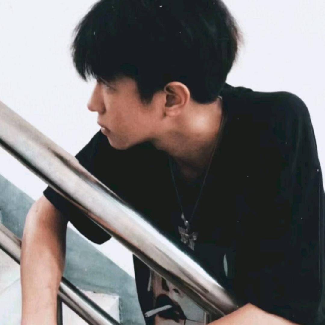 心里满是遗憾