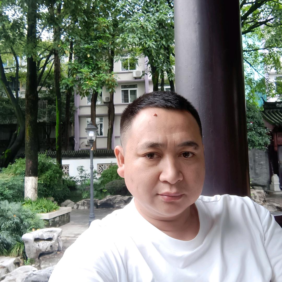 用户3930723819610天天