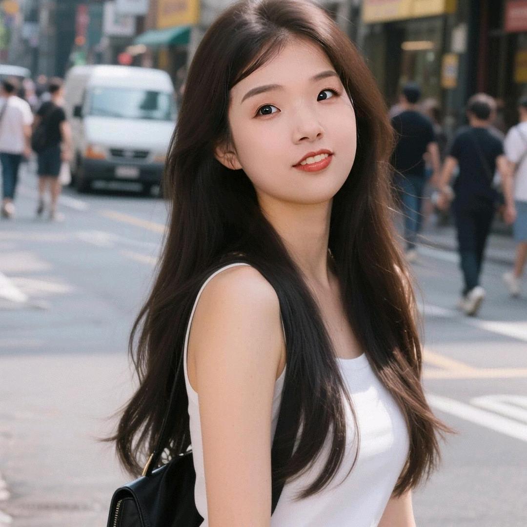 🐬坚定自信☀️🦁